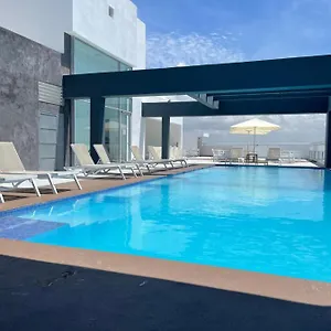 https://torre-downtown-santo-domingo.greaterantilleshotels.net